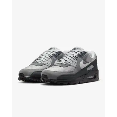 Nike Air Max 90 Men s Shoes EKINSPORT