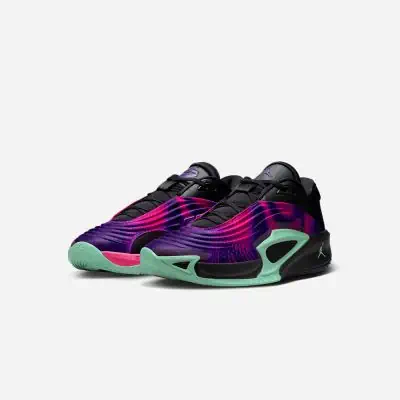 Basket nike training homme clearance