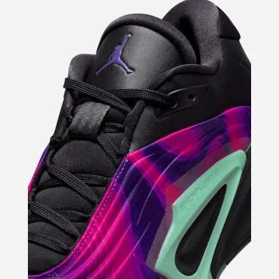 Chaussures de basket Nike Luka 3 pour Homme EKINSPORT