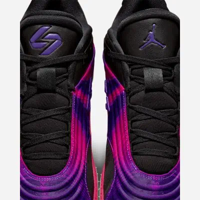 Baskets nike pour homme clearance