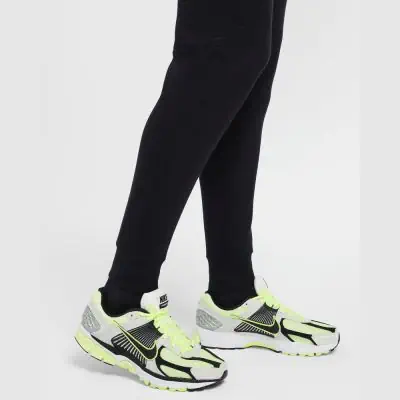 Bas de jogging Nike Tech Fleece Noir pour Homme EKINSPORT