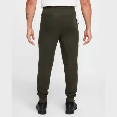 Bas nike homme 2025