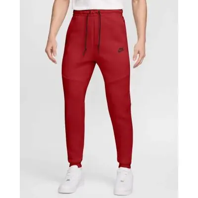 Jogging nike hombre discount