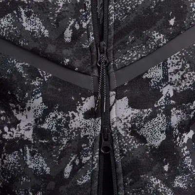 Sweat zippé à capuche Nike Sportswear Tech Fleece pour Homme - HV5055-060