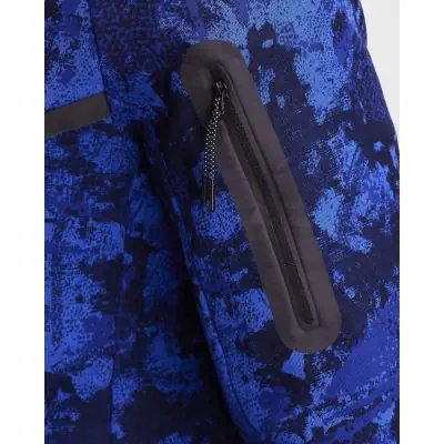 Sweat zippé à capuche Nike Sportswear Tech Fleece pour Homme - HV5055-480