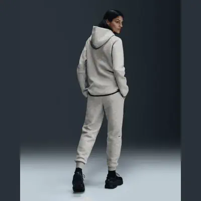 Urh nike femme gris cheap