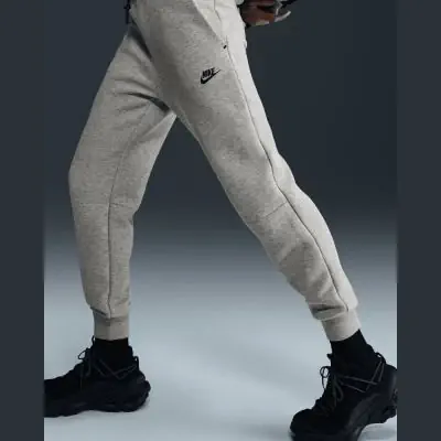 Nike jogging bottom shop