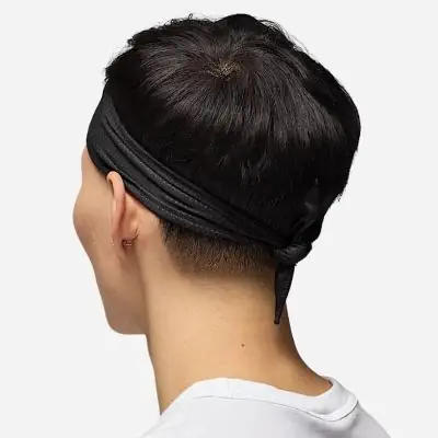 Bandeau Nike Jordan - IB0762-010