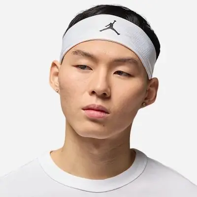 Bandeau Nike Jordan - IB0762-101