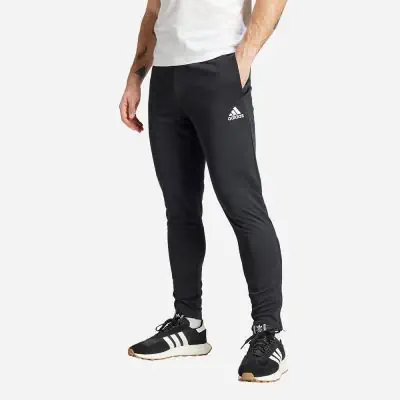 Men's adidas tiro 17 pants cheap