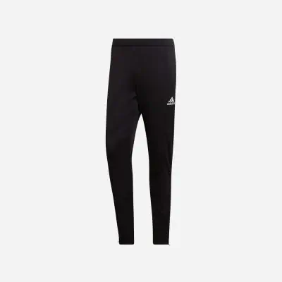 Survetement adidas pour homme new arrivals