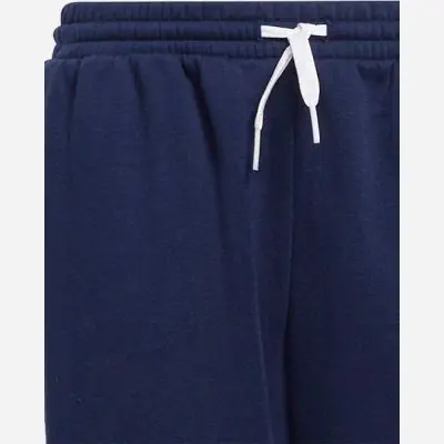 bas de jogging entrada 22 bleu marine enfant ir584 h57526