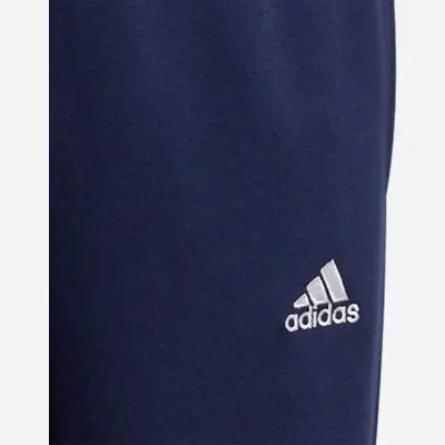 bas de jogging entrada 22 bleu marine enfant ir584 h57526