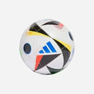 Ballon adidas 2025
