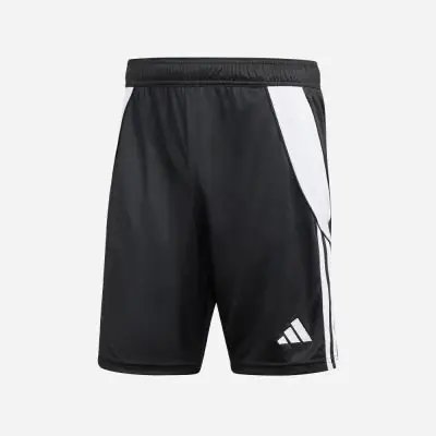 Bermuda Pantalón Corto Boxer De Latex