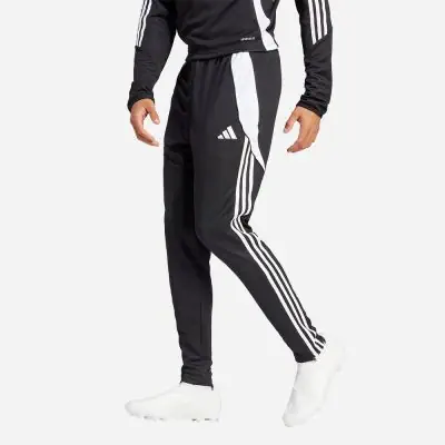Des survetement adidas 2025