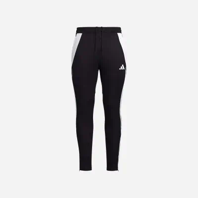 Survetement adidas pour homme top