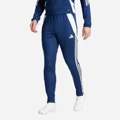 Men's adidas tiro track pants hotsell