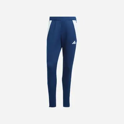 Pantalon de survetement adidas Tiro 24 pour homme EKINSPORT