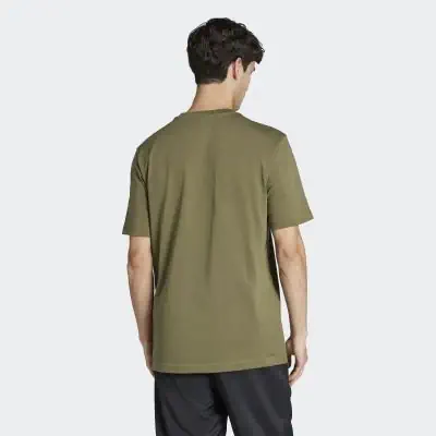 国内発送・正規品★adidas Originals★MEN'S MONOTONE CAMO TEE アディダス adidas Tシャツ 半袖 メンズ カモ シュムー