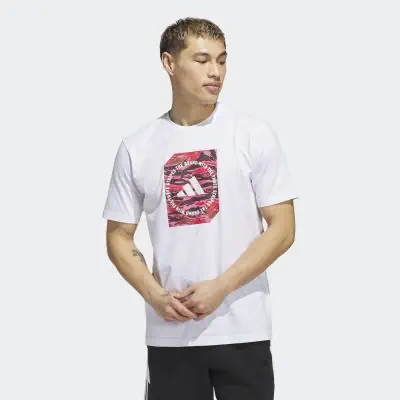 bye jeremy camo tシャツ　即完売品 bye jeremy camo tシャツ 即完売品