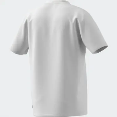 adidas Men's Camo Shape Graphic T-shirt EKINSPORT