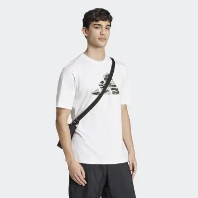 ☆韓国の人気☆【Adidas】☆ORIGINALS TSHIRT + SHORTS SETU.P☆ アディダス アディダス オリジナルス サマーグロー カリ 半袖T