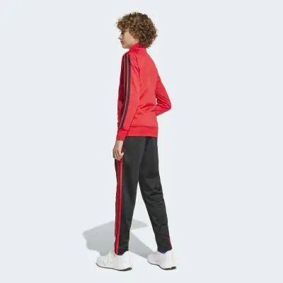 survetement essentials climacool adidas enfant krg91 jd6501