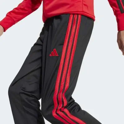 survetement essentials climacool adidas enfant krg91 jd6501