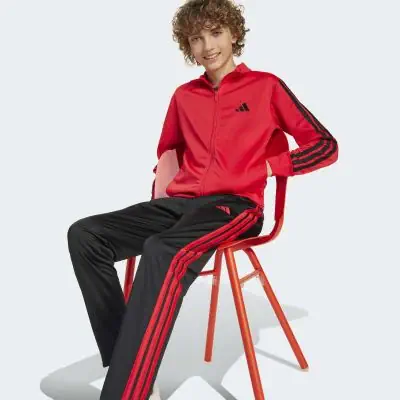 survetement essentials climacool adidas enfant krg91 jd6501