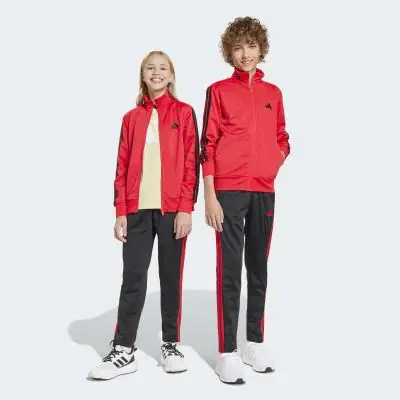 survetement essentials climacool adidas enfant krg91 jd6501
