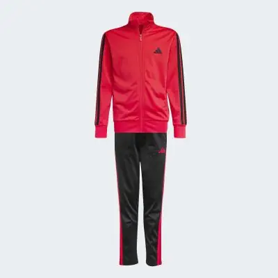 survetement essentials climacool adidas enfant krg91 jd6501