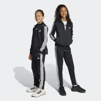 Bambino Tute Adidas Jd Adidas Tuta Fila Bambina Anni Adidas