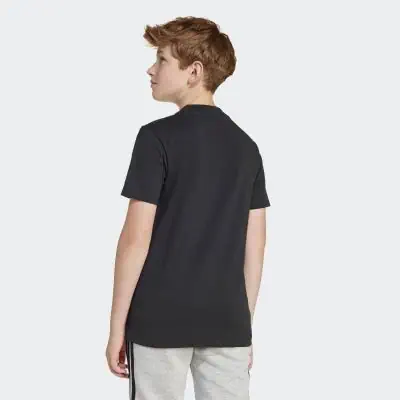 t shirt essentials adidas enfant krj94 jc9660