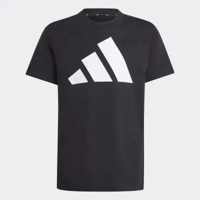 t shirt essentials adidas enfant krj94 jc9660