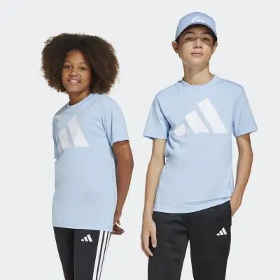 t shirt essentials adidas enfant krj94 jc9665