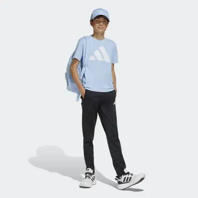 t shirt essentials adidas enfant krj94 jc9665