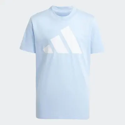 t shirt essentials adidas enfant krj94 jc9665