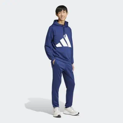 Capuche Pantalon Adidas Sportswear Ensemble Jogging Adidas Homme