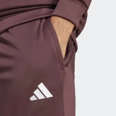 survetement grand logo sportswear adidas homme ksg46 ji8867