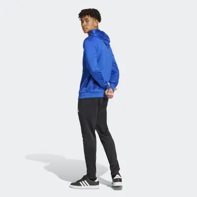 survetement grand logo sportswear adidas homme ksg46 ji8868