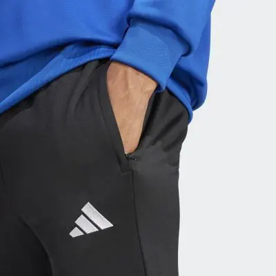 survetement grand logo sportswear adidas homme ksg46 ji8868