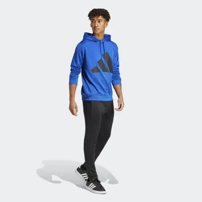 survetement grand logo sportswear adidas homme ksg46 ji8868