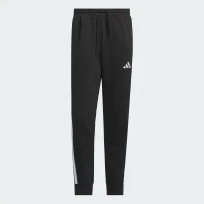 Pantalon Jogging Homme Molleton Adidas Pantalon Adidas Homme Coton