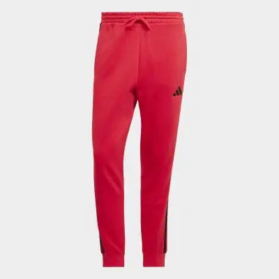 Pantalons et collants pour Hommes: Pantalons pour Homme en promotion – Mots clés Rouge