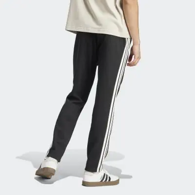 Adidas Originals Pantaloni Adidas Bambino Bianche Tracksuit