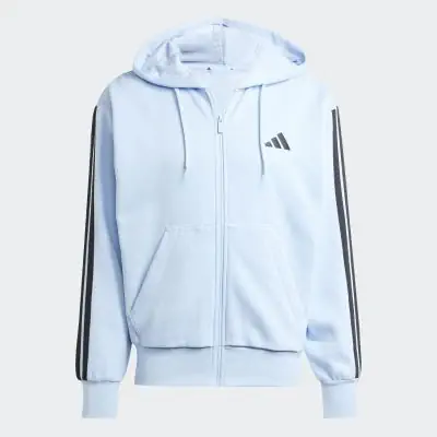 Jd Sports Sweat Adidas A Capuche Femme Adidas Originals Veste De