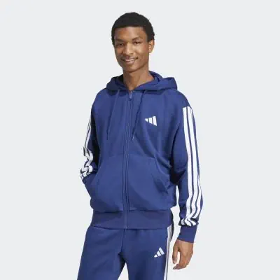 Adidas Tracksuit Veste Adidas Jd Black Adidas Originals Classic