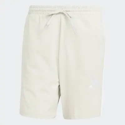 short 3 bandes essentials 17 8 cm adidas homme ktf07 je6426