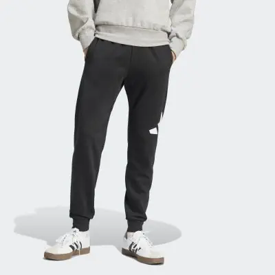 Bas de jogging adidas Essentials pour homme - KTF14-IN6147
